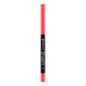 Essence 8H Matte Comfort Lipliner 09 Fiery Red 0.3g