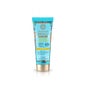 Natura Siberica Crema de manos oblepikha 75 ml
