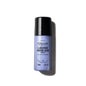 L'Occitane Lavanda Pimenta Preta Desodorizante 50 ml