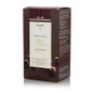 Korres Argan corante 66,46 Cobre escuro Violine Intense 50ml