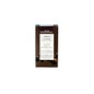 Korres Argan corante 66,46 Cobre escuro Violine Intense 50ml