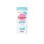 Cadum Gel de Banho de Algodão Suave 400ml