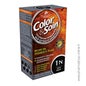 3 Chnes Color Soin Preto bne Nø1N