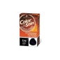 3 Chnes Color Soin Preto bne Nø1N