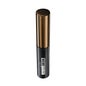 Maybelline Tattoo Brow Sourcils Gel 02 Castanho Médio