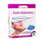 Ácido Hialurônico Drasanvi 30 Cap 516mg Ácido Hialurônico Drasanvi 30 Cap 516mg