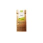 Josenea Angelica Bio Bulk 50 GR
