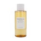 Skin1004 Madagascar Centella Toning Toner 400ml