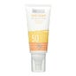 Bioregena Spray Solar Spf30 90ml