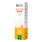 Bioregena Spray Solar Spf30 90ml