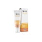 Bioregena Spray Solar Spf30 90ml