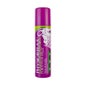 Physiorelax Forte Plus Spray PHYSIORELAX,