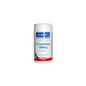 Lamberts Ornithine Hcl 500 Mg 60 Boné