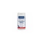 Lamberts Ornithine Hcl 500 Mg 60 Boné