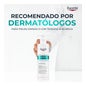 Eucerin DermoPure Clinical Gel Limpiador Corrector 150ml