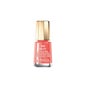 Mavala Mini Color Verniz de cor | unhas leitoso 262 5ml