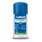 Urgo Spray Chlorhexidine 100 ml