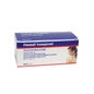 BSN Medical Fixomull® Transparente 10cmx2m 1ud
