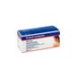 BSN Medical Fixomull® Transparente 10cmx2m 1ud