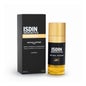 Isdin Isdinceutics Retinal Intense Serum 50ml