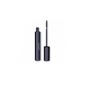 Dr. Hauschka Mal Defin Masc 01