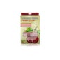 VP Natura Cherry Stone travesseiro térmico frio / calor 1ud