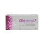 Obextrem7 Clinical 98cáps