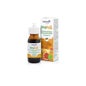 Ladrme Ã  Própolis Concentrado e Pinos Toranja 50ml