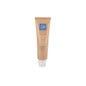 Eye-Care Perfumado Beig Luz Colorida25ml