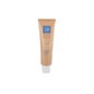 Eye-Care Perfumado Beig Luz Colorida25ml