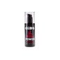 Eros Mega Power Toyglide Lubrificante Silicone Lubrificante Sextoys 125ml