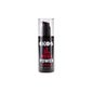 Eros Mega Power Toyglide Lubrificante Silicone Lubrificante Sextoys 125ml