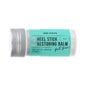 Beter Feet Free Stick Bálsamo para Calcanhares 75 g