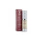 Aspolvit Contorno de Olhos 15ml