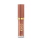 Max Factor 2000 Calorie Lip Glaze 170 Nectar Punch 4.4ml