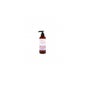 Nutrientes Botanica Estimativa Essencial Isco Lav Lavar Roupa Shampoo 250ml