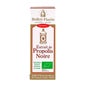 Votação Flur Ext Propolis Black15Ml