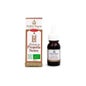 Votação Flur Ext Propolis Black15Ml