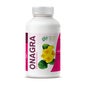 GHF Onagra 1000mg 100 pérolas