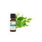 Voshuiles Ravintsara Óleo Essencial 125ml