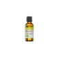 Terpenic Labs Bergamot Bio 30ml
