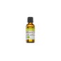 Terpenic Labs Bergamot Bio 30ml