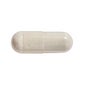 Advanced Nutrition Programme Skin Vitality 60caps