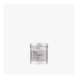 Advanced Nutrition Programme Skin Vitality 60caps