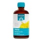 Weleda EPB Moral Erva de São João Bio 100ml