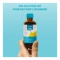 Weleda EPB Moral Erva de São João Bio 100ml