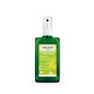 Weleda desodorizante de citrinos spray 100ml