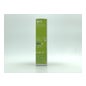 Weleda desodorizante de citrinos spray 100ml