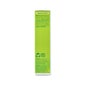 Weleda desodorizante de citrinos spray 100ml