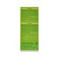 Weleda desodorizante de citrinos spray 100ml